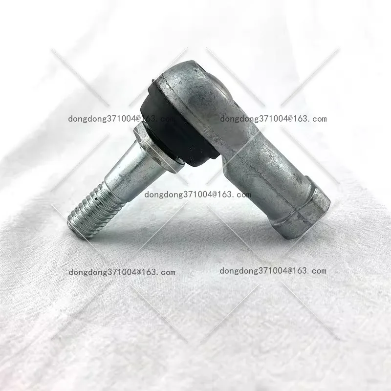 

Рулевая тяга EZGO PDS TXT в сборе, шаровая головка OE: 70902-G01/70902-G02/70897-G02