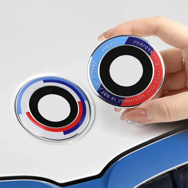 Рисунок 2 - Автомобильный логотип 50-летия