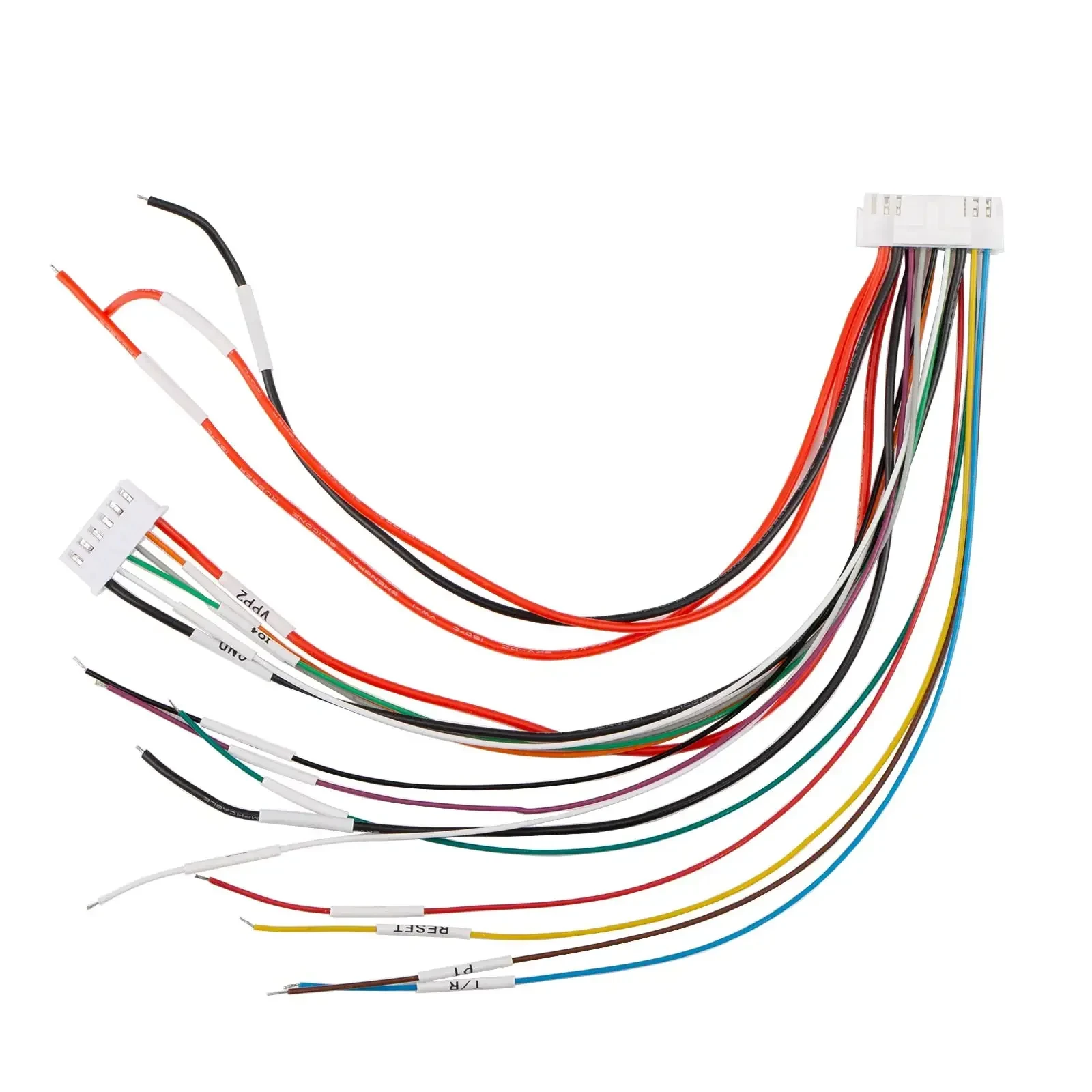 Autel APB131 어댑터는 XP400 PRO와 함께 사용하여 MQB- V850/RH850 대시보드에서 IM508 IM508S IM608 IM608 Pro용 IMMO 데이터를 읽습니다.