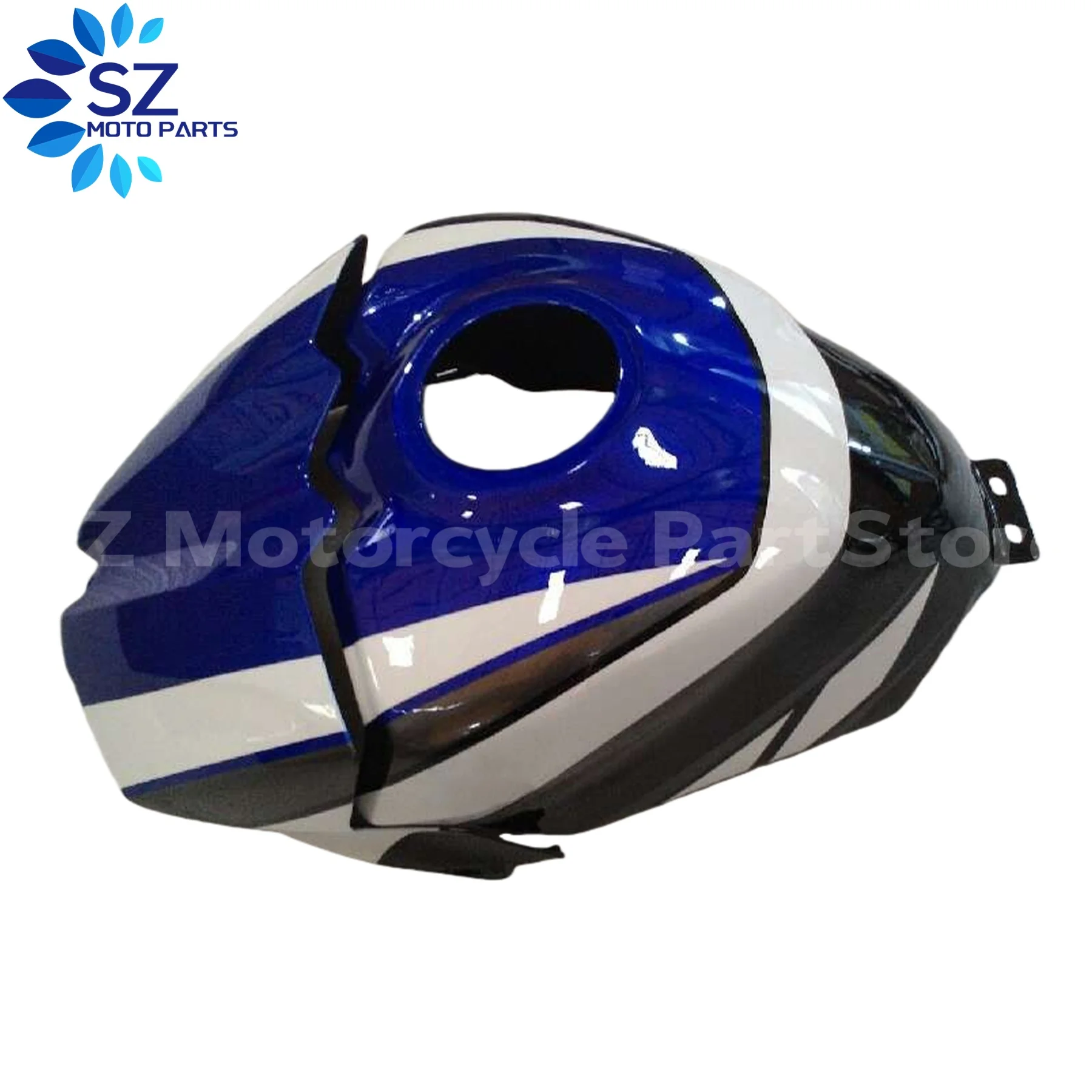 

New ABS Injection Mold Motorcycle Fairings Kit Fit For YAMAHA YZF-R1 2007 2008 YZF R1 07 08 Bodywork Fairing