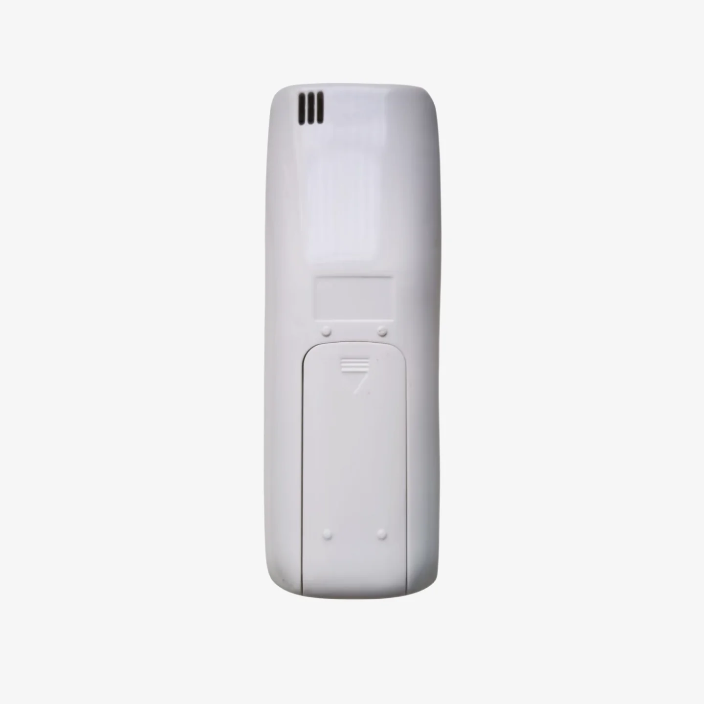 New remote control fit for 6711A20039M 6711A20025M LS-T186ABL  LS-T186ABG LWC253THMK2  LST186ABG LST186ABL Air Conditioner