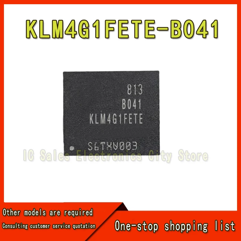 (1 Stuk) 100% Nieuw…