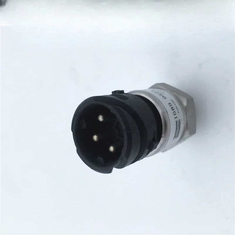 

AC air compressor Pressure Sensor oe 1089057554