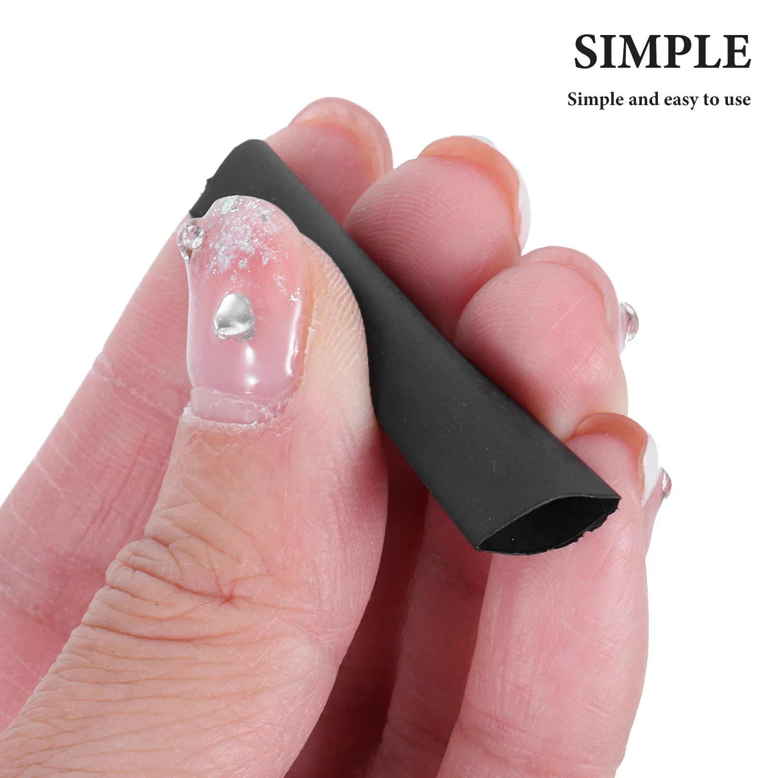 20Pcs Copper Terminal Connector Quick Splice Waterproof Electrical Wiring Circuit Connector Kit Wire Splice Blocks