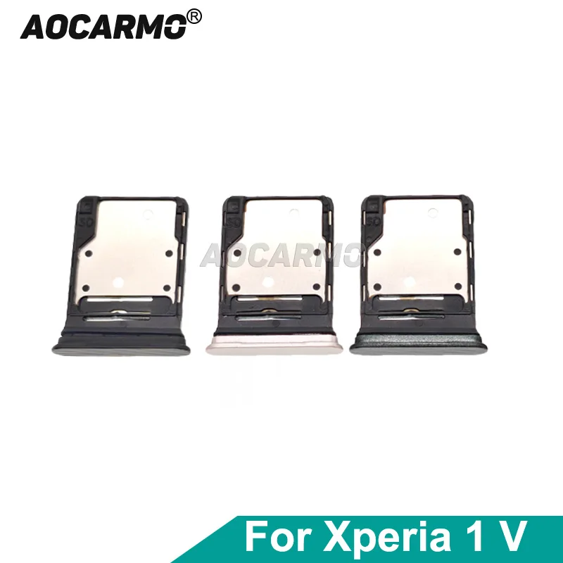 Aocarmo For Sony Xp…