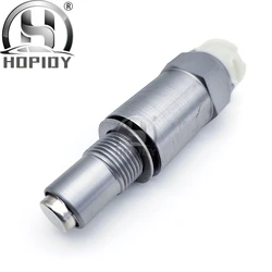 Truck Speed Sensor For SCANIA PGRT 1852113 1516563 1742947 516563 2051403 1.21706 121706