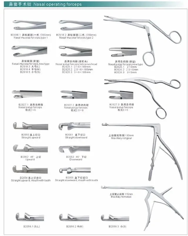 E/NT/hd me/dical endos/copess / E/NT rigid 45 degree optic nasal endos/copes manufacturers