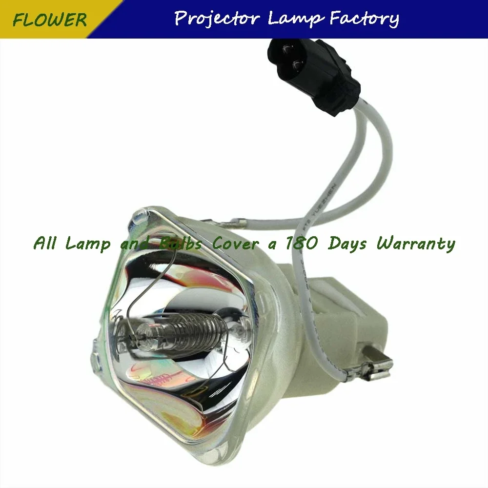 

SP-LAMP-043 High Quality Replacement Projector Lamp for INFOCUS IN1100 IN1102 IN1110 IN1112 M20 M22 Projectors