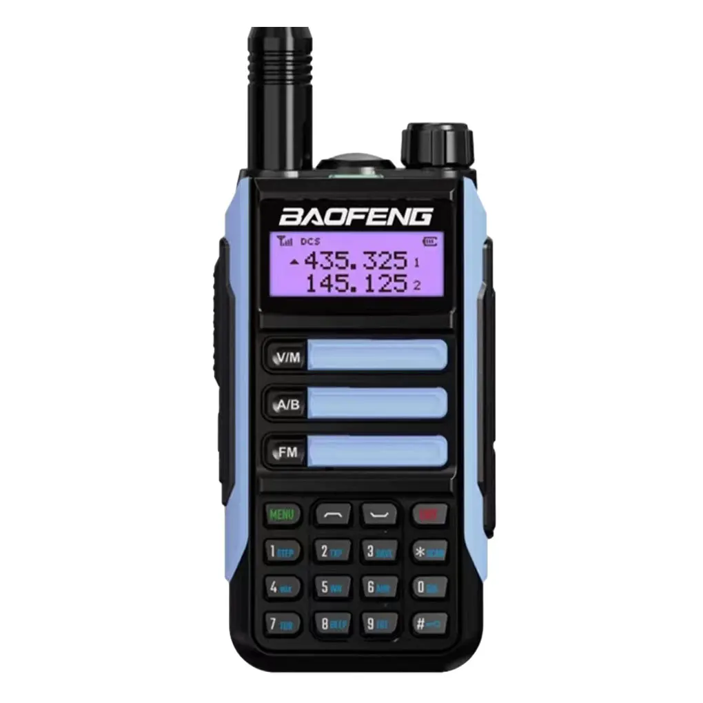 ricetrasmettitore-bidirezionale-impermeabile-uv-16-radio-vhf-impermeabile-radio-bidirezionale-radio-impermeabile-vhf-uhf