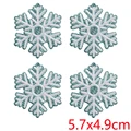 PE19494CT