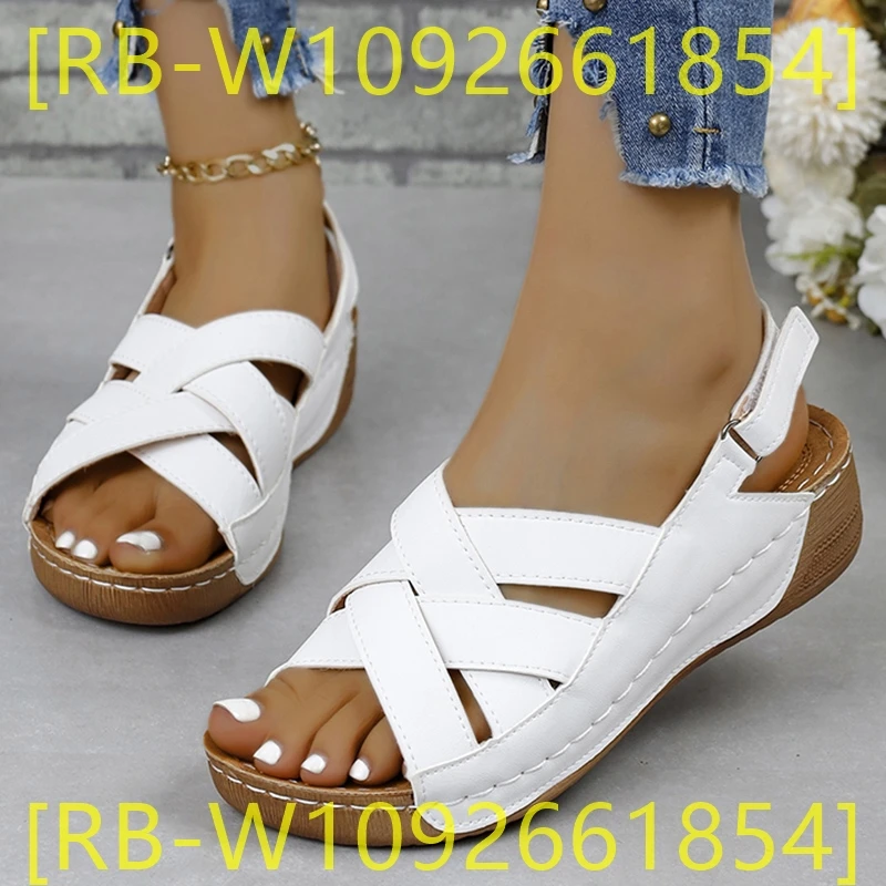 

2024 New Women Bag Fashionable and Soft _RB-W1092661854_