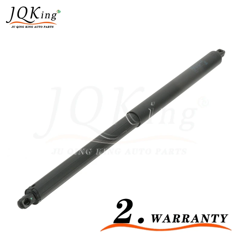 Brand New 23294346 23234077 Rear Tailgate Power Hatch Lift Support For Cadillac SRX 2016 SUV Car Accessories