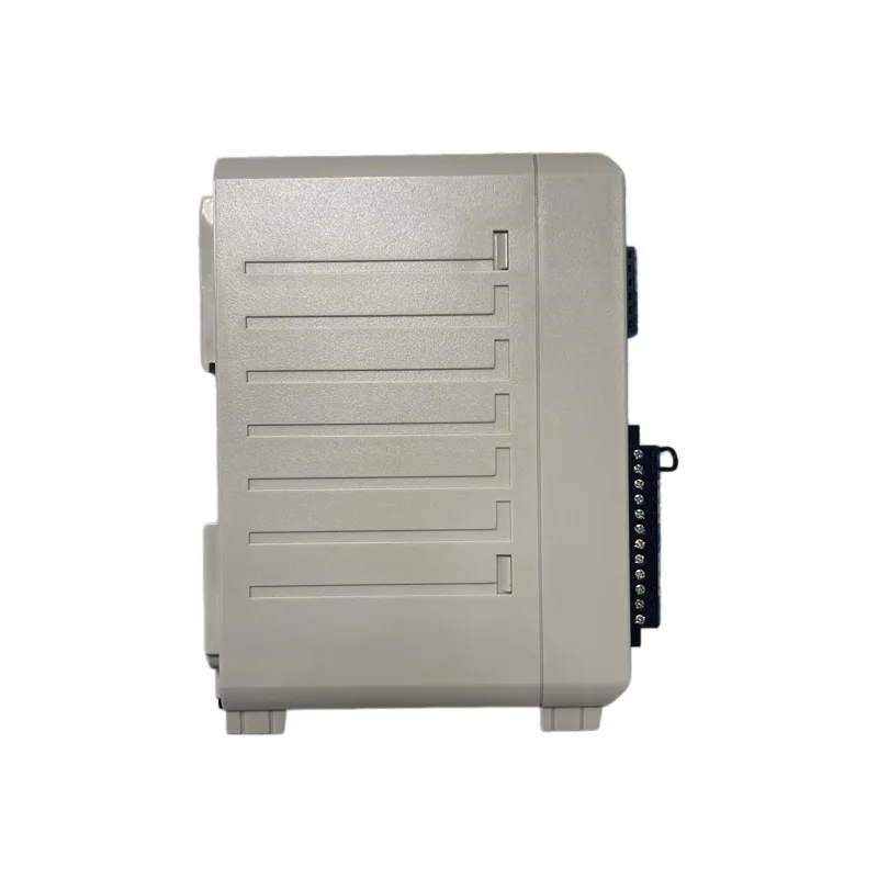 Original KEYENCE LK-G3001P LK-G3000 LK-G3001V Displacement Sensor Independent Controller Used for Thickness Measurement in Stock