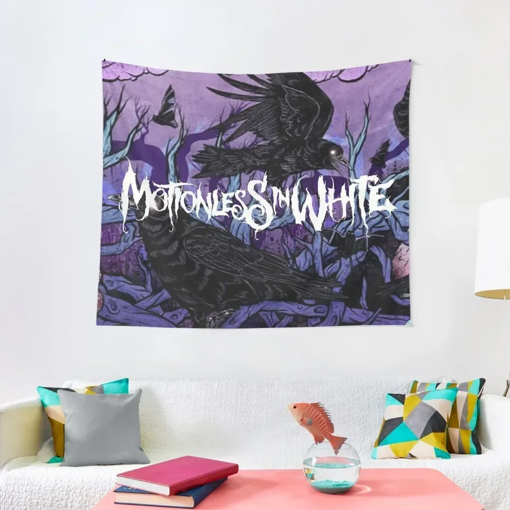 

Karasu Tapestry Room Decorating Aesthetic Aesthetic Room Decor Anime Decor Tapestry