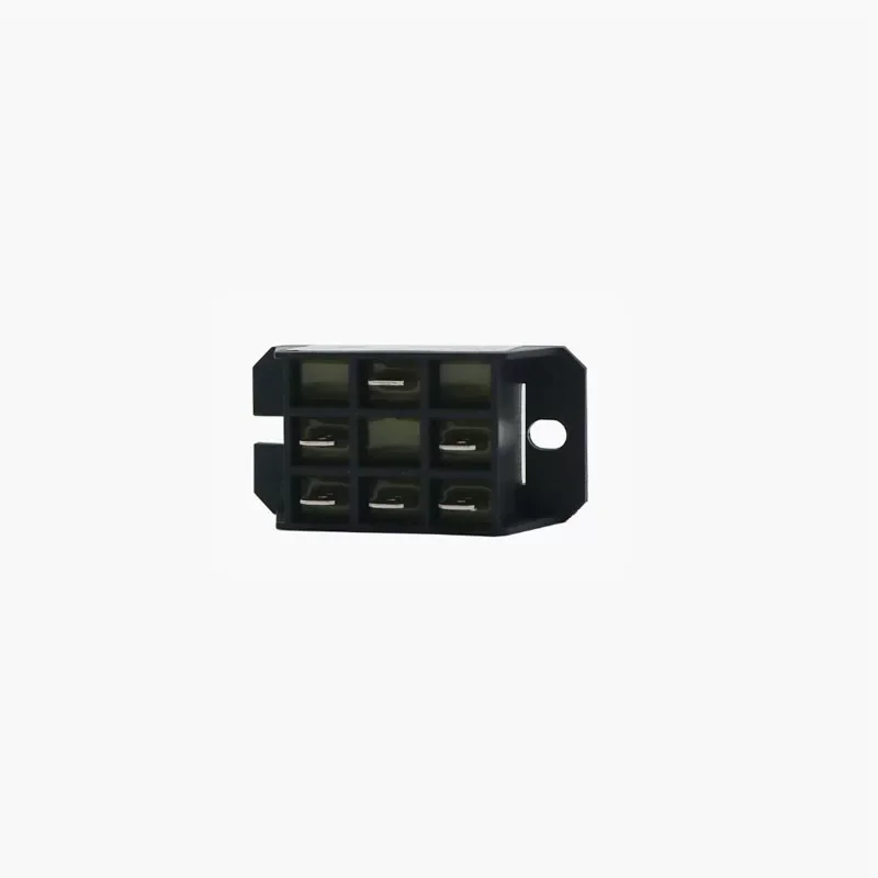 New Original Power Module Discrete Semiconductor For VHF15-08IO5 12IO5 14IO5 16IO5 16I05 IGBT Module