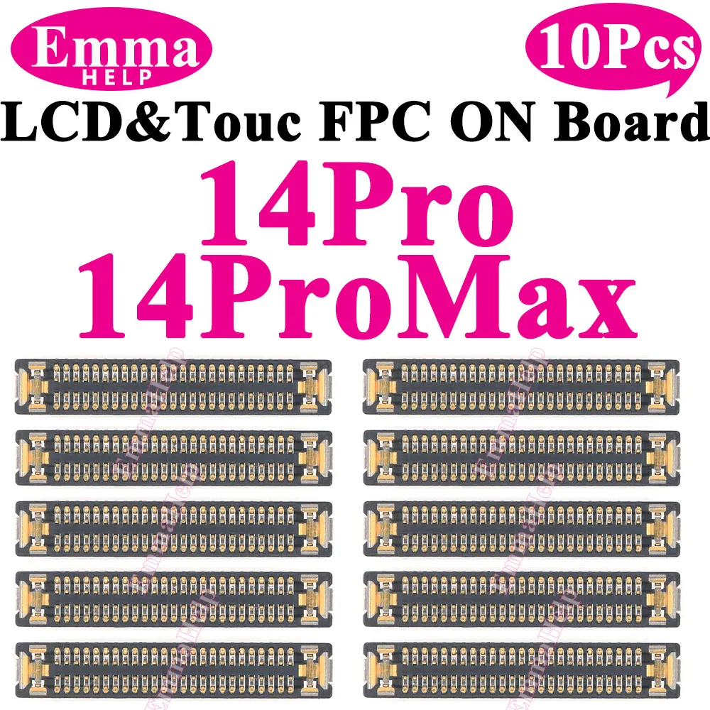 14Pro 14ProMax