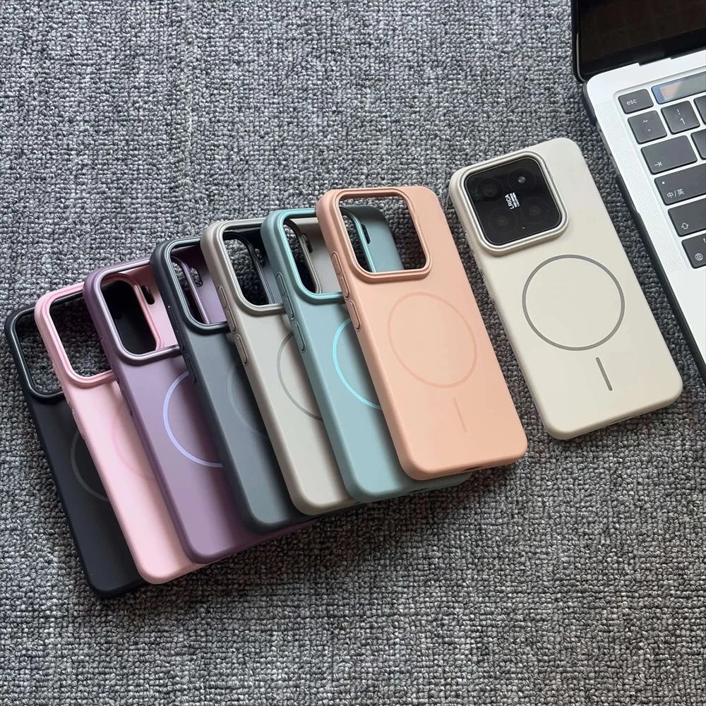 Thumbnail 3 - #26 Top Motorola Edge 40 Cases Picks for Every Budget