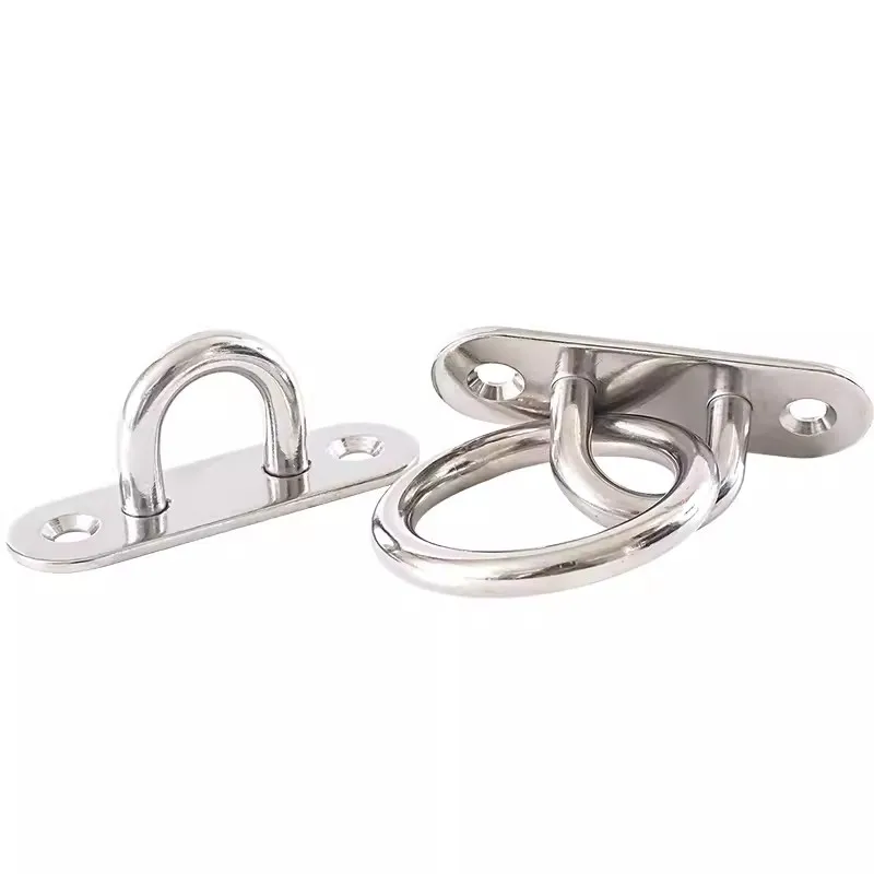 Load-Bearing Hook S…