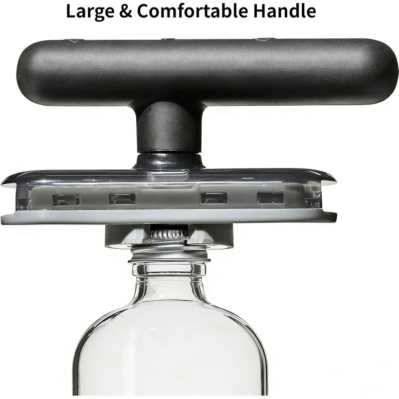 Thumbnail 3 - #15 Compare Bottle Openers Before You Buy