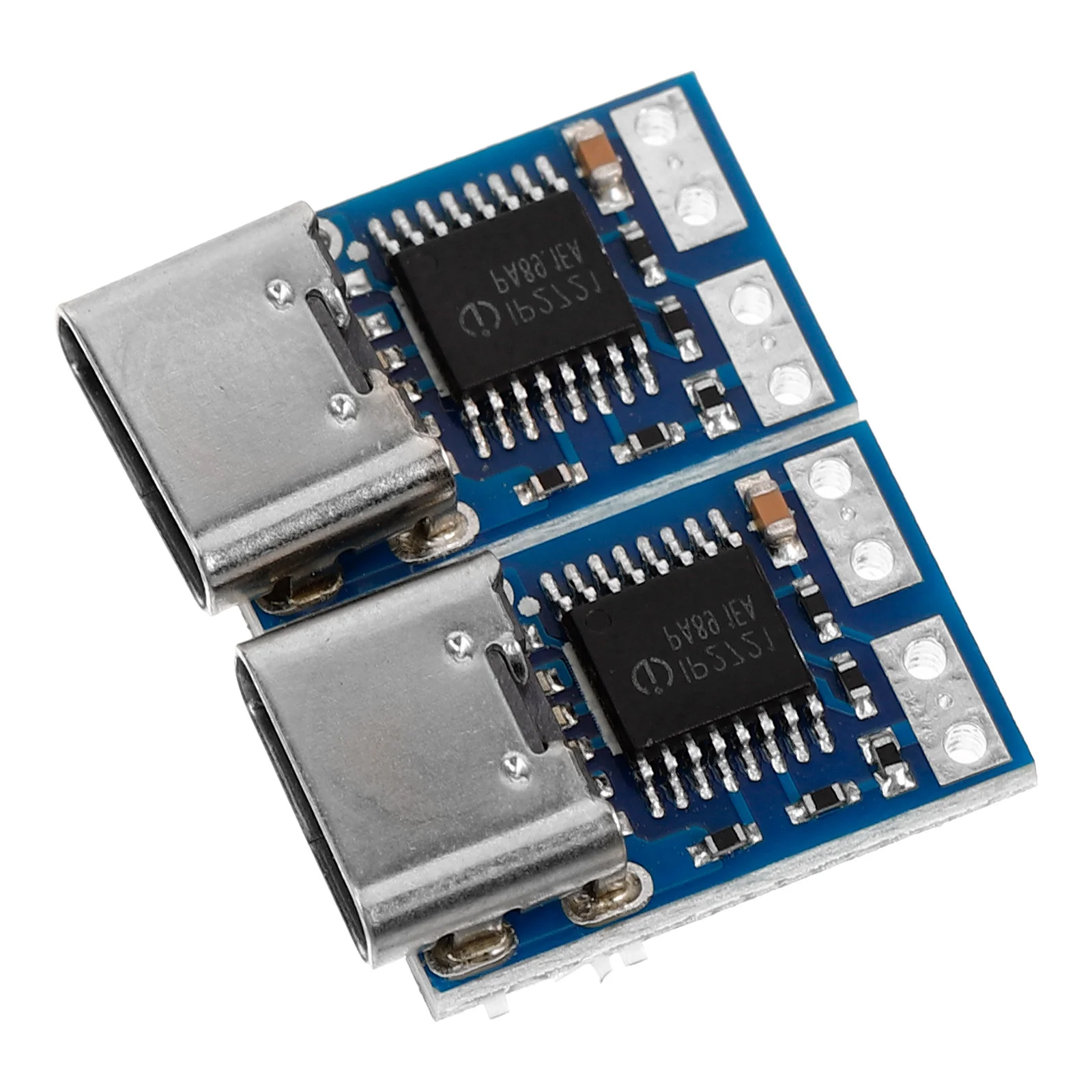 Category image: External Power Supplies