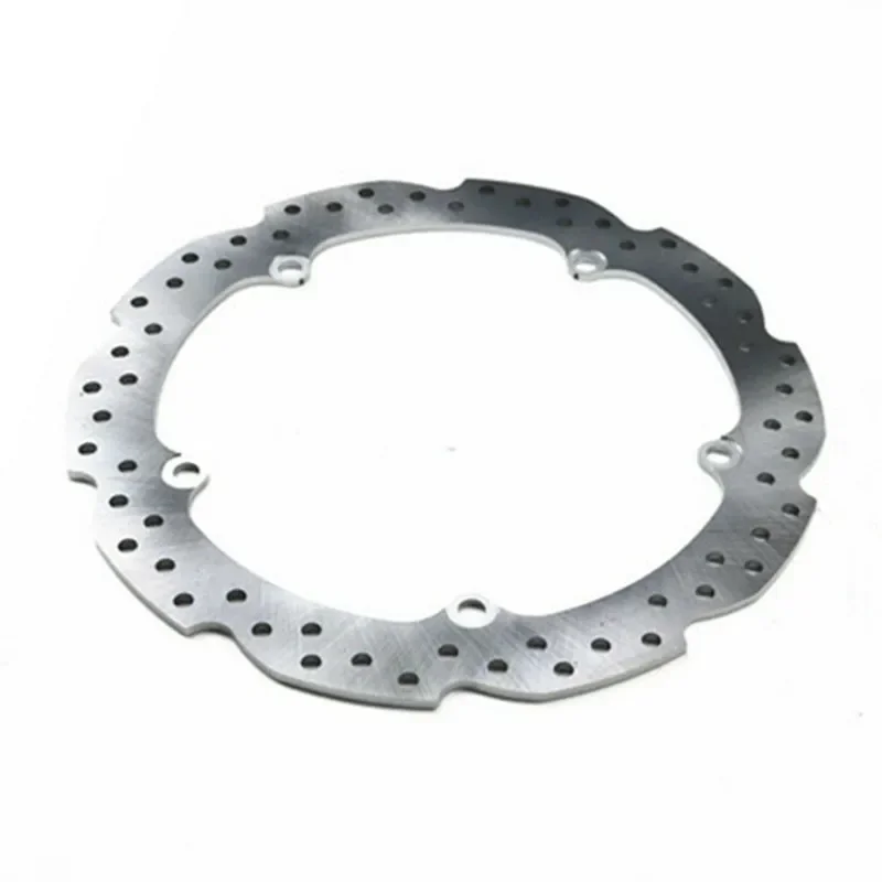 

Motorbike Front Brake Disc for Honda NC 700S/X 700D Integra 12-13 750S/X 14-18 / CTX700 Street Bike