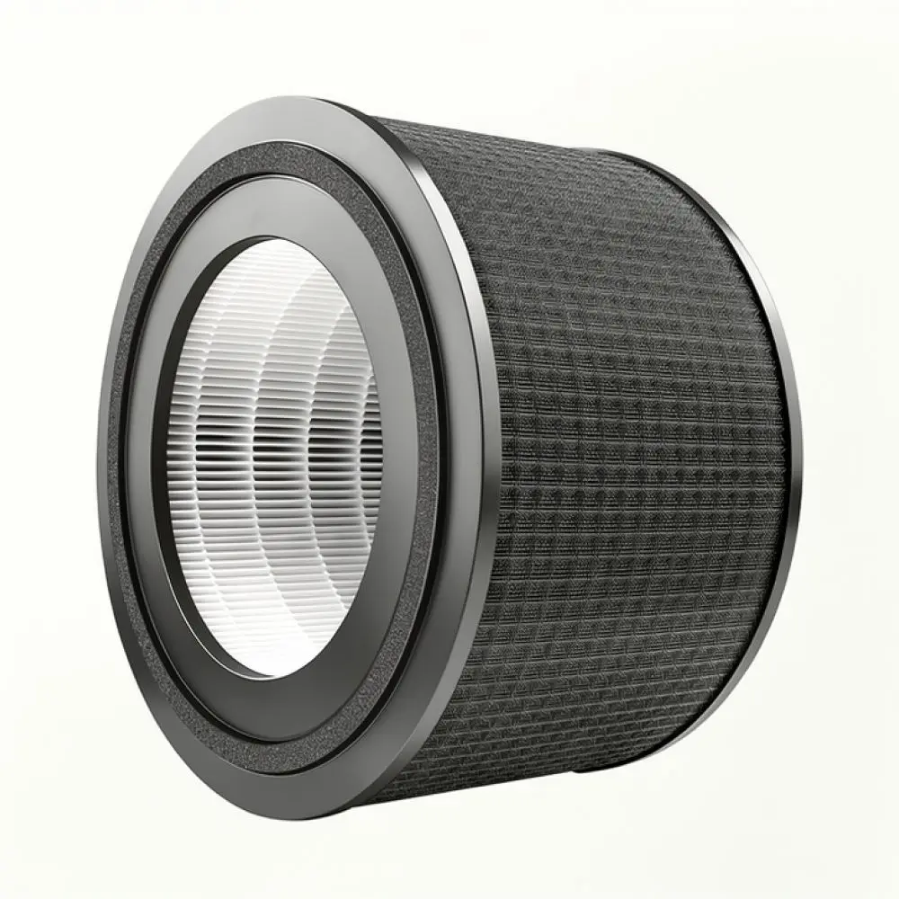 Replacement HEPA Filter For Philips AC4228 AC3420 Air Purifier Compatible With FY4200 FY3200 Cleaning Spare Parts Daily Use