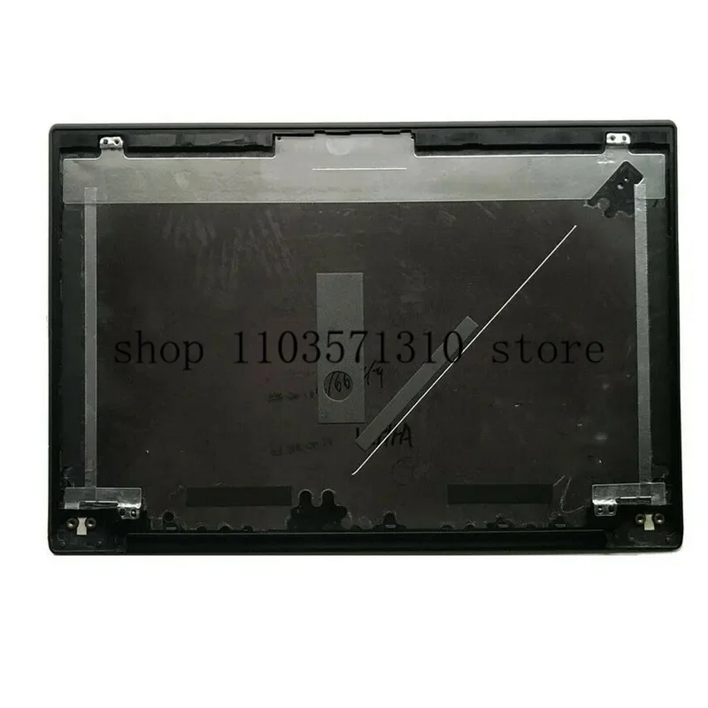 New LCD BACK Cover For  Lenovo ThinkPad T460S T470S 01ER088 00JT993 FHD NO Touch