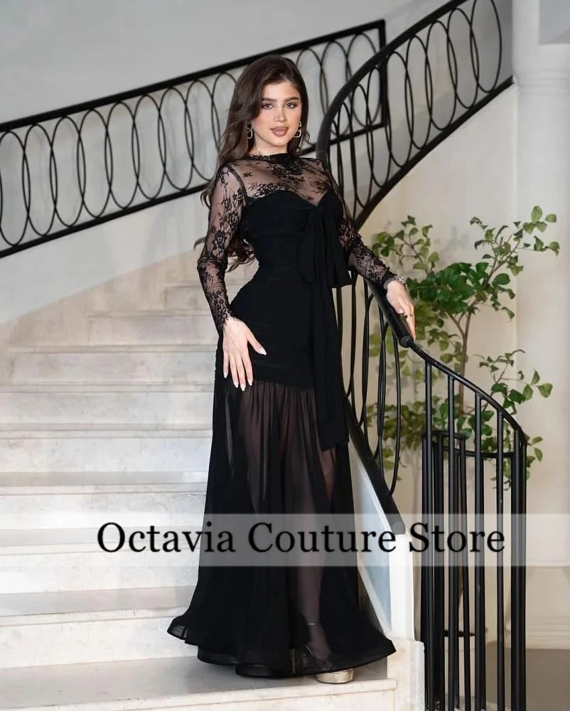 

Saudi Arabic Customized Celebrity Party Gowns Sleeveless Prom Dresses High Neck Bead Floor Length Pleated فستان وردي