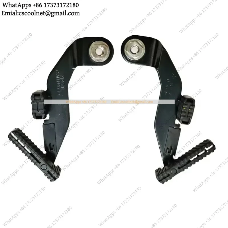 k3 Windshield Washer Fluid Reservoir Compatible for Mazda 6 CX-5 CX-8 2012-2022 Hose GHP9-67-484