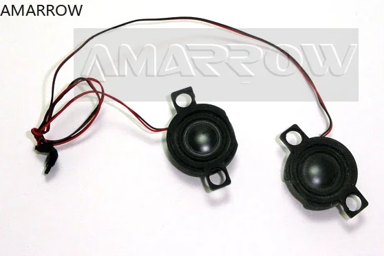 

New original Laptop Fix Speaker for TOSHIBA L650 L650D L655 L655D built-in speakers