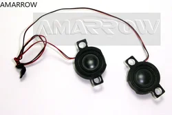 New original Laptop Fix Speaker for TOSHIBA L650 L650D L655 L655D built-in speakers