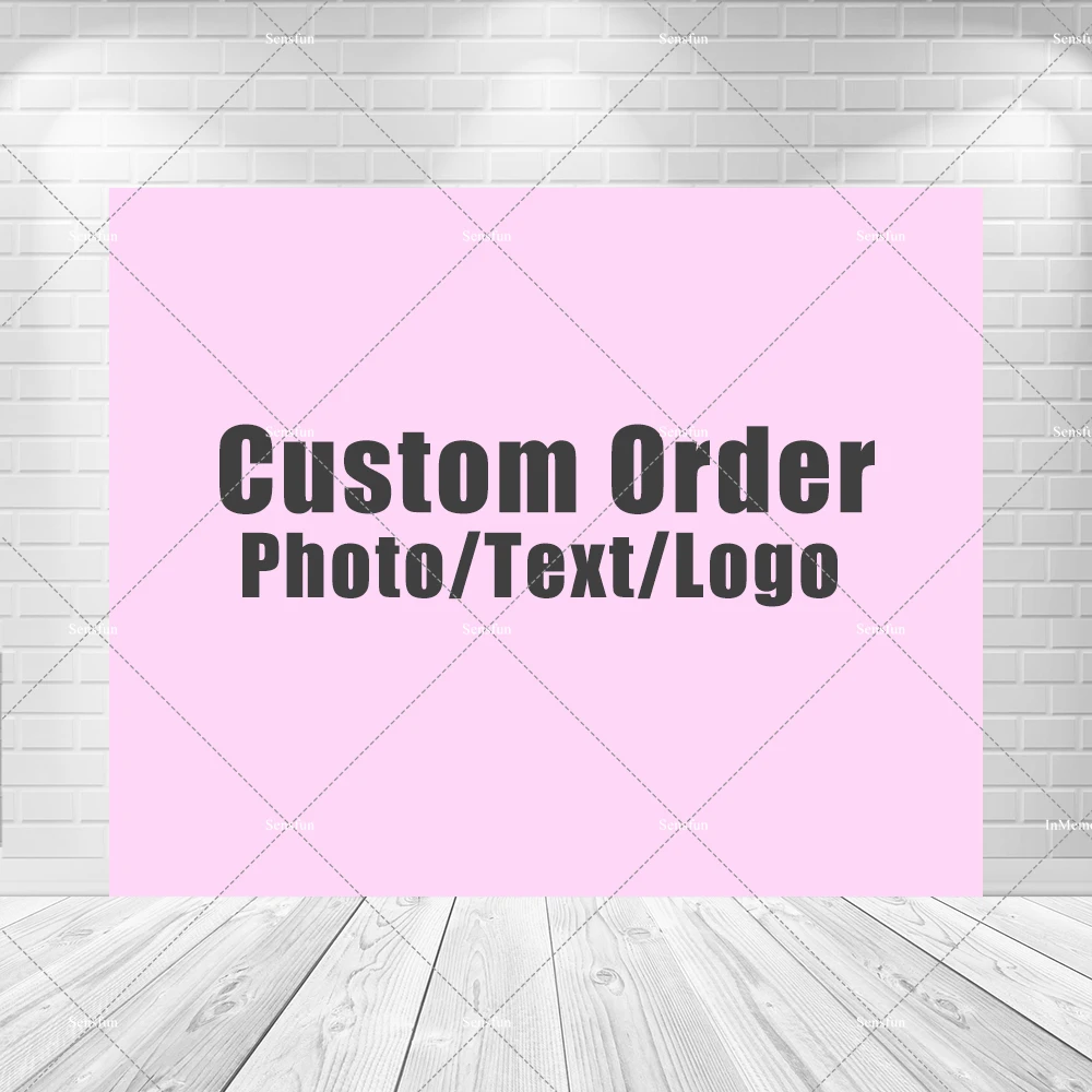 Photography Background Special Link For Friend Tiffany Harris
