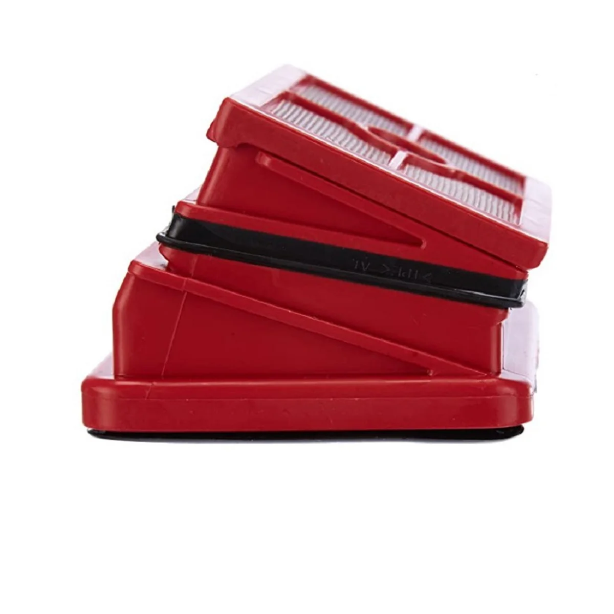 Сменный фильтр Bodenreiniger, 2 шт., подходит для JetClean 3 в 1