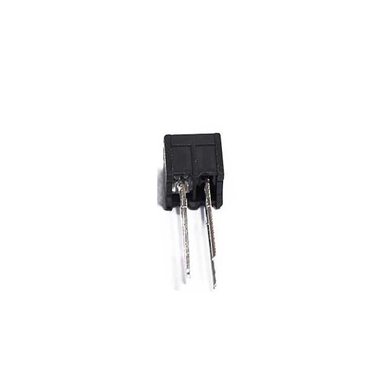 10PCS Reflective Photoelectric Sensor ITR20001 CAT:H Transceiver Integrated Transmitter Infrared Counter