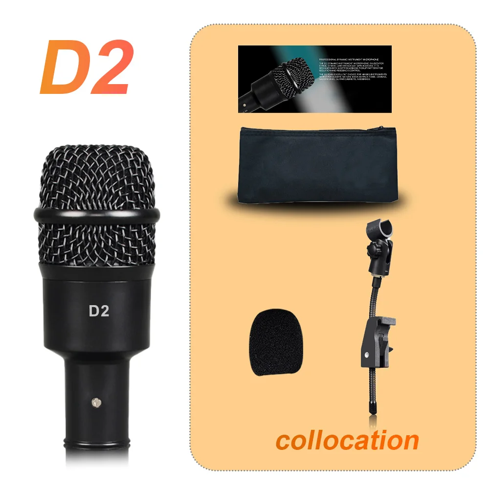 Thumbnail 3 - #36 Best Conference Microphones to Buy In 2026
