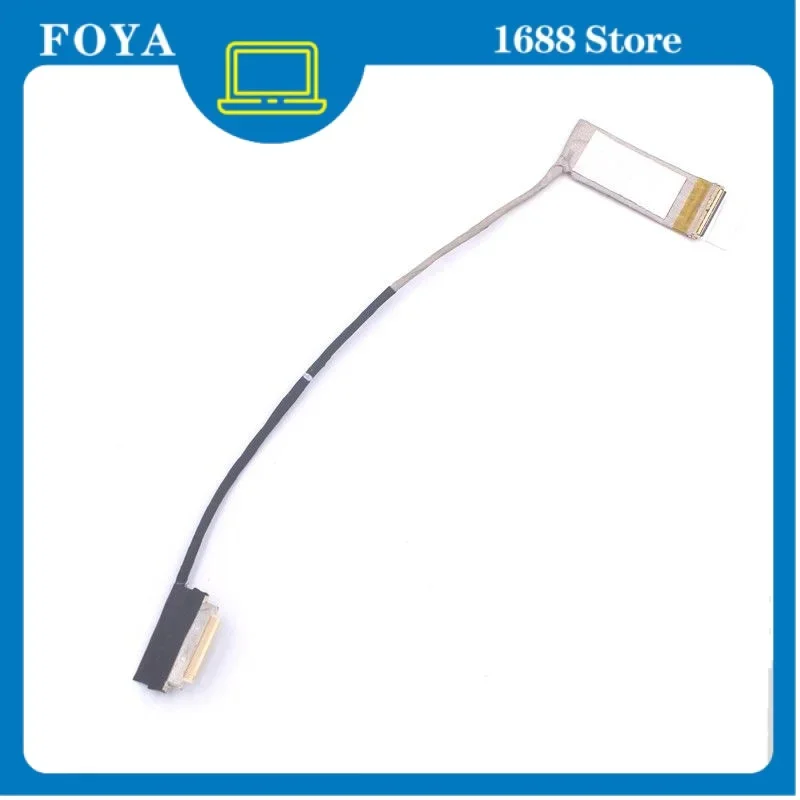 For Toshiba L70-C AR17 1422-020K000 EDP CABLE LVDS LCD CABLE Video Cable