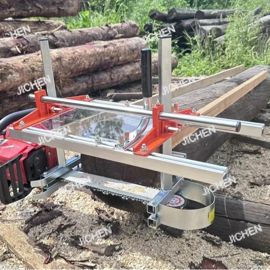 Zq Open Frame, Chai…