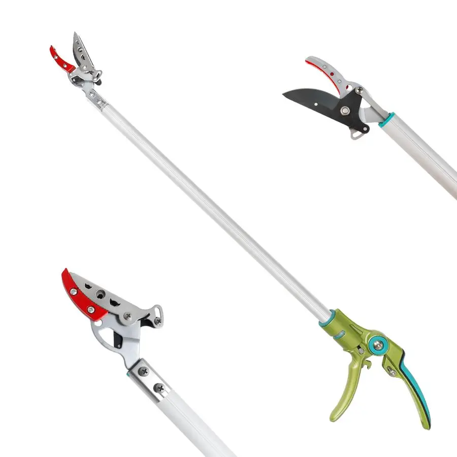 Cut Amp Hold Long R…