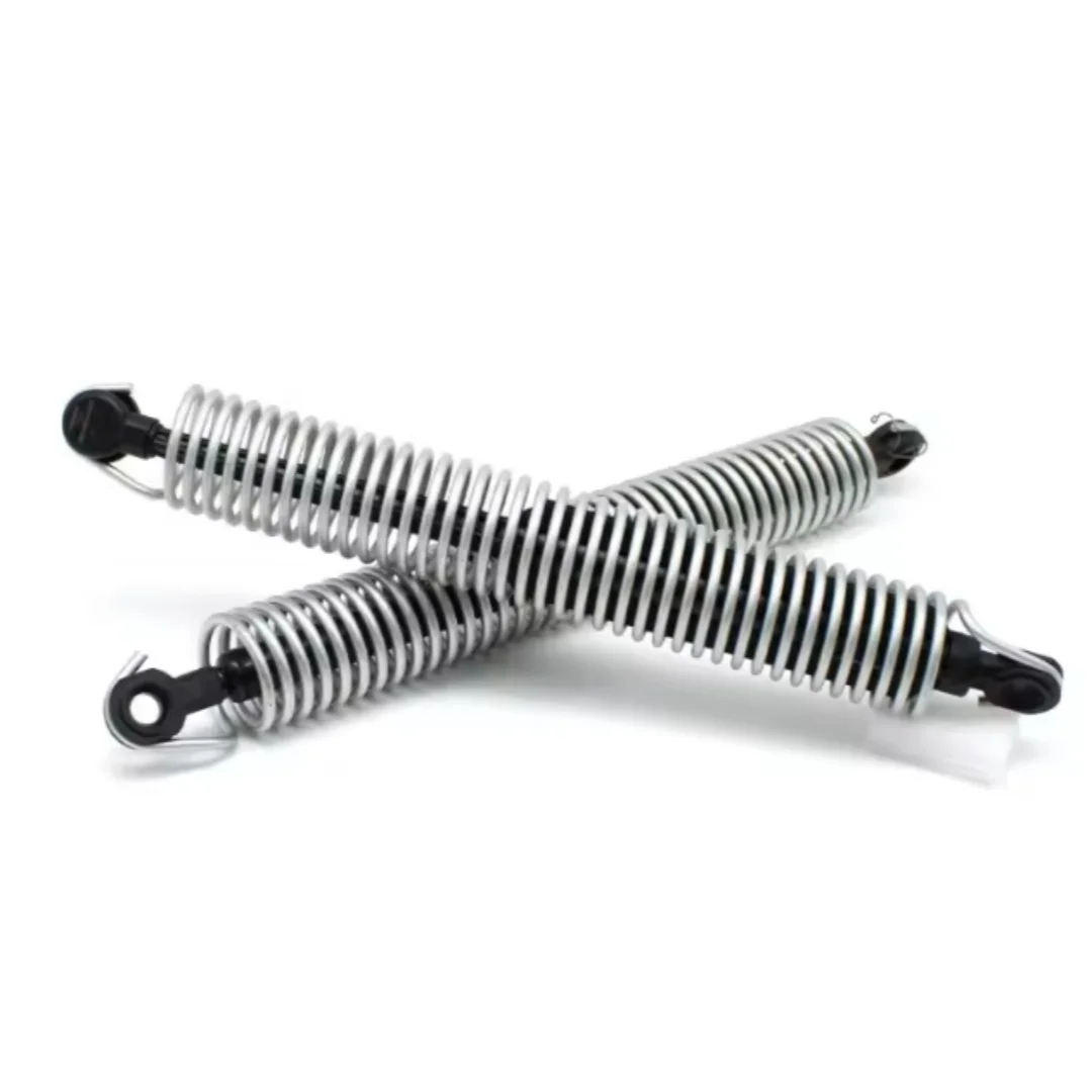 51247204366 51247204367 Car Tailgate Trunk Lid Left Right Return Shock Spring For BMW 5 Series F10 520i 528i 535i 525d 535d 520d