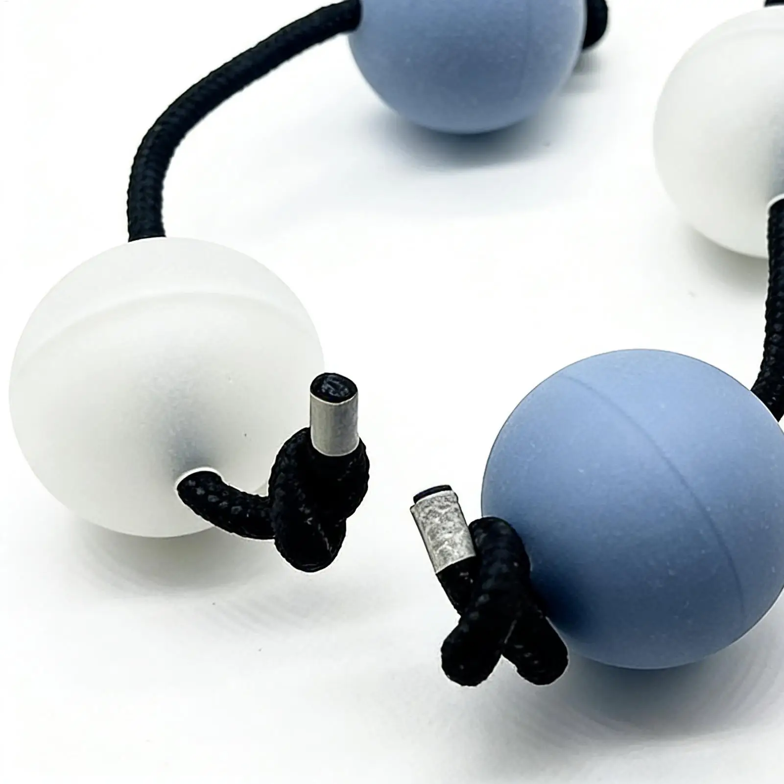 

Asalato Instrument 1 Pair Musical Rhythmic Traditional Accessories Hand Percussion Shakers For Adults Family Friends Home