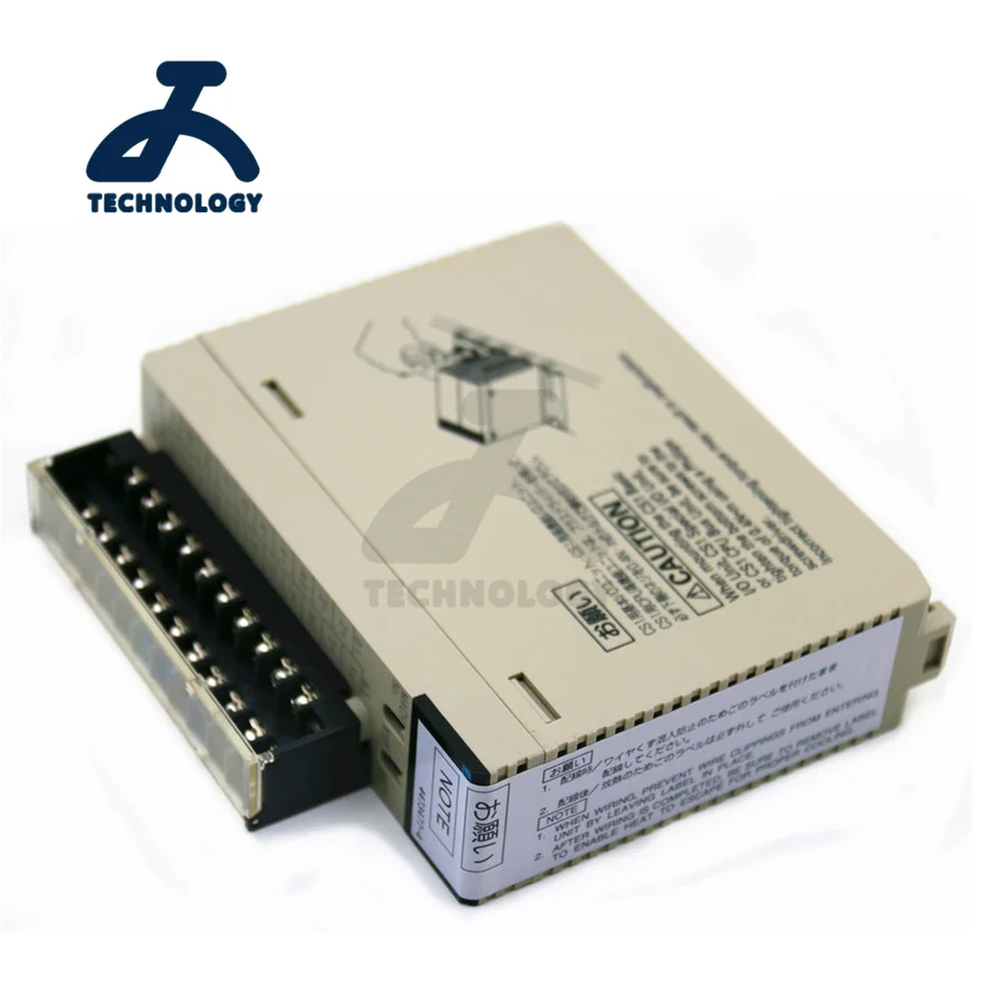 CS1W series Programmable Logic Controller CS1W-CIF31 CS1W-CN226 CS1W-CN523 CS1W-RPT03 CS1W-CN713 CS1W-BC083 CJ1W-TER01