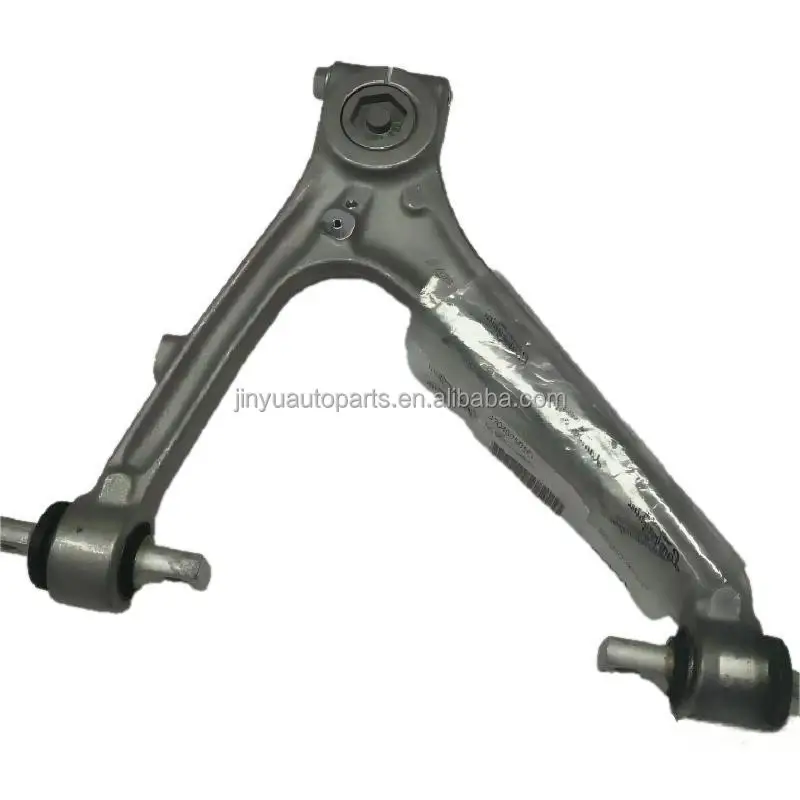 Upper Control Arm for Huracan LP580-610 Front Steel Suspension Parts 4T0505323A 4T0505324A Positioned on the Right
