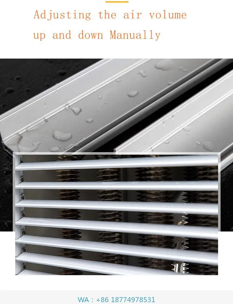 

House Electric HeaterBest Quality Poultry