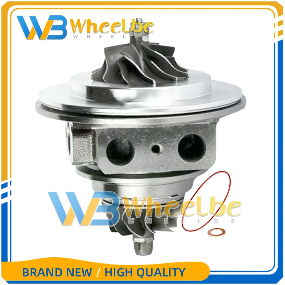 

K03 сердечник турбокартриджа для Seat VW 1,4 TSI BLG BMY CAVE CAVB CAVA 03C145702P 53039880150 53039880162 03C145703A