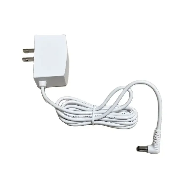 Power Adapter 13.8v 650mA suitable for Xiaomi townew T1 T1S