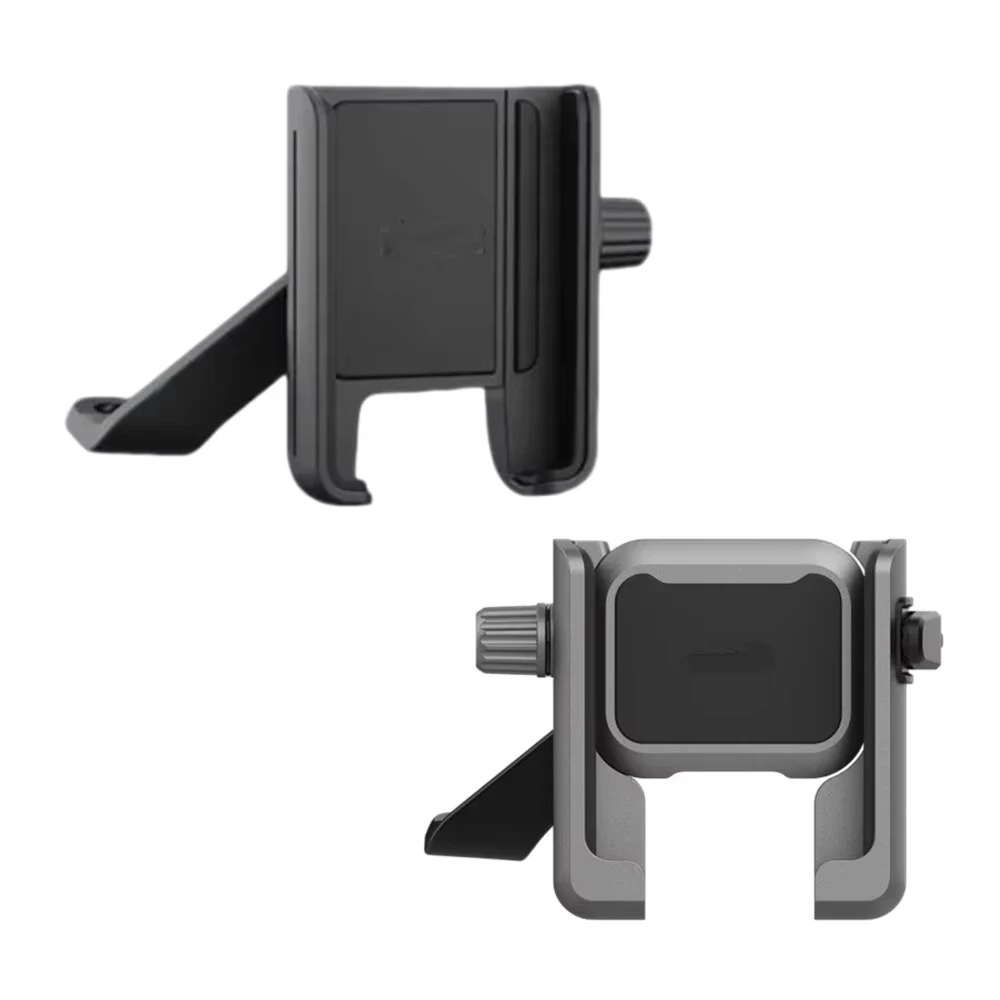 

Phone Holder For Ninebot eMoped, Navigation Bracket
