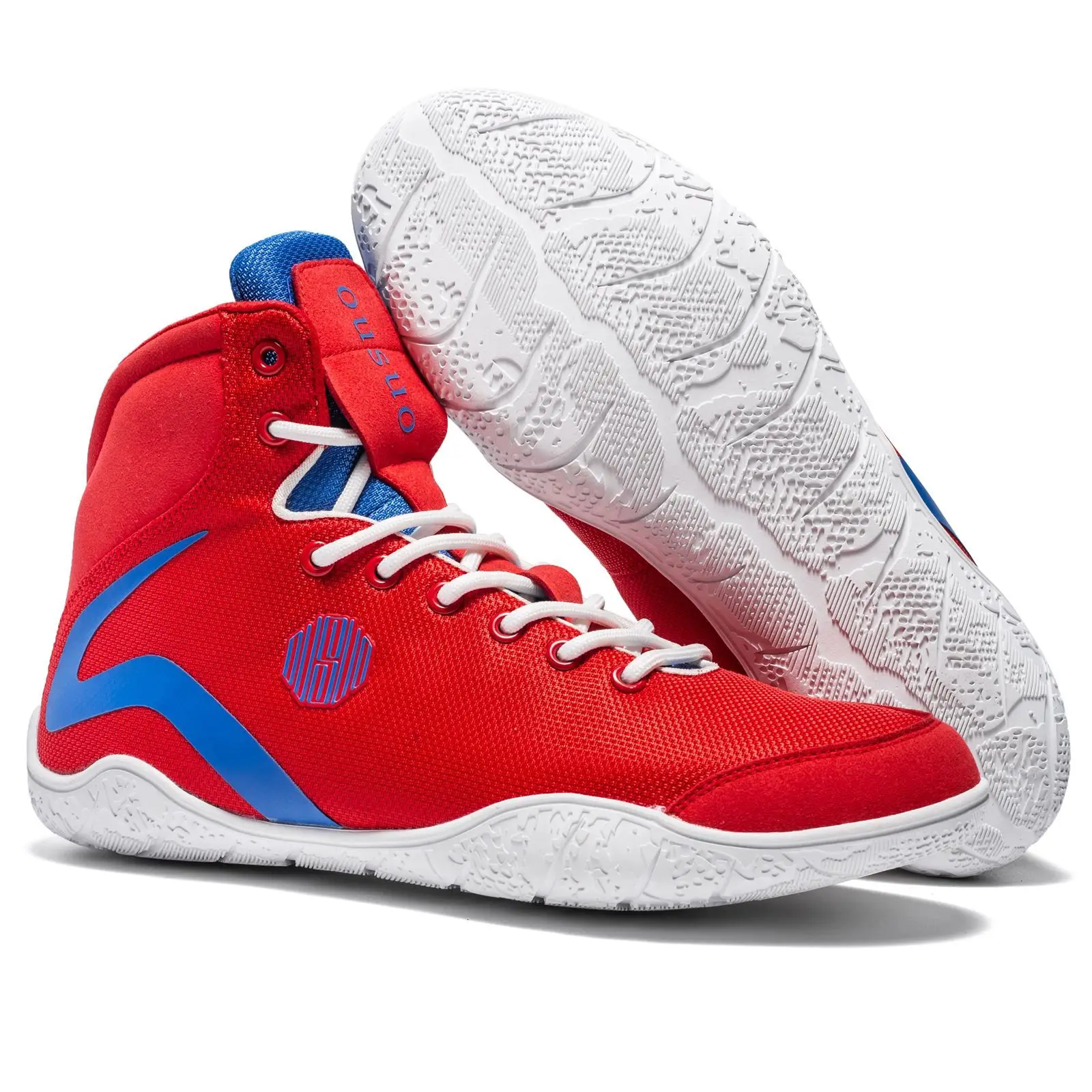 2025 hot sale new very good men's hiking boots, lightweight outdoor work boots, fashionable and durable hiking boots