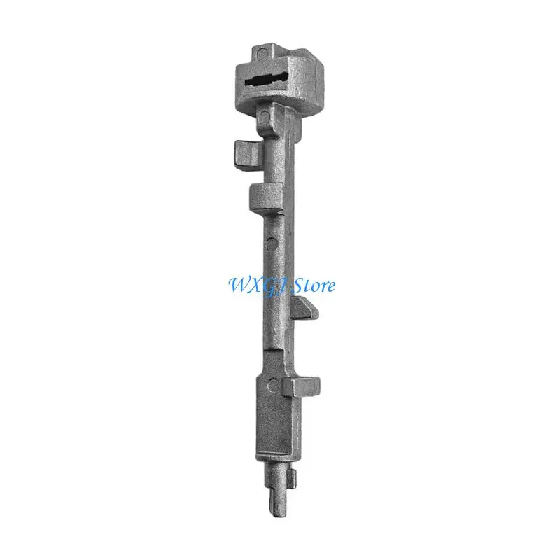 37JE Accuracy Engineered Firing Lock Pipe For 1998 2003 RX300 MCU15 Reliable Execution