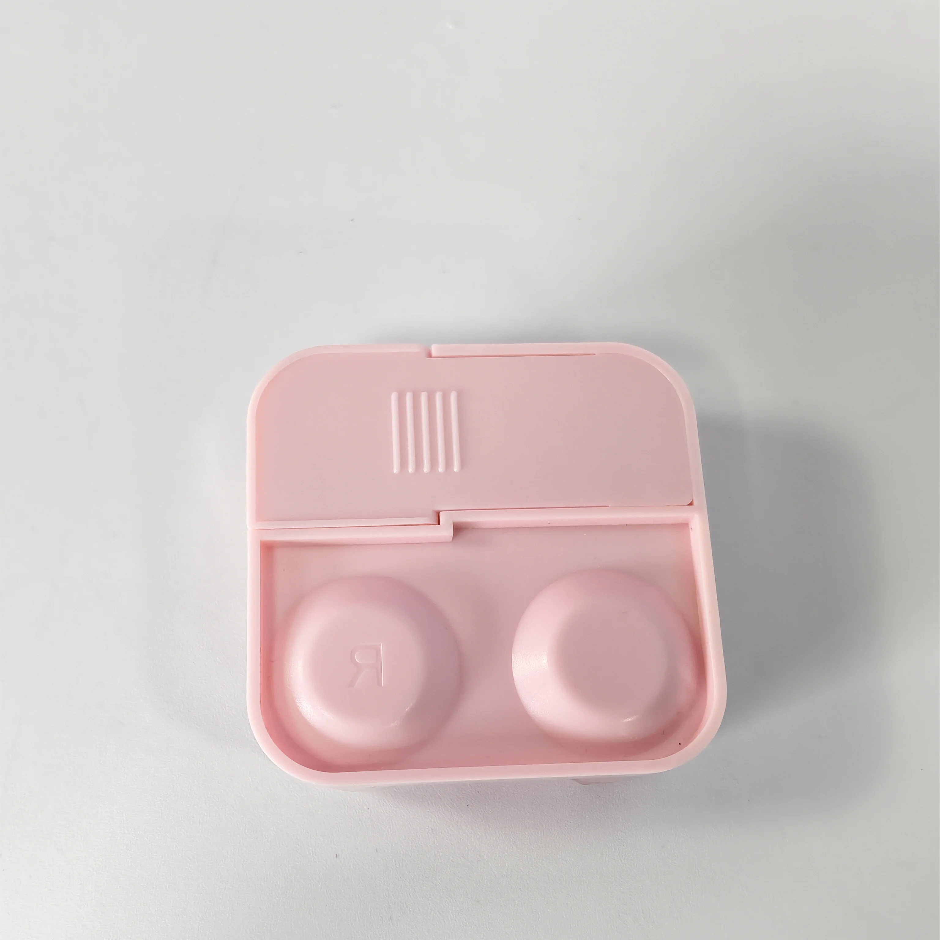 Thumbnail 2 - #53 Cheapest Contact Lens Cases Deals You Can Get
