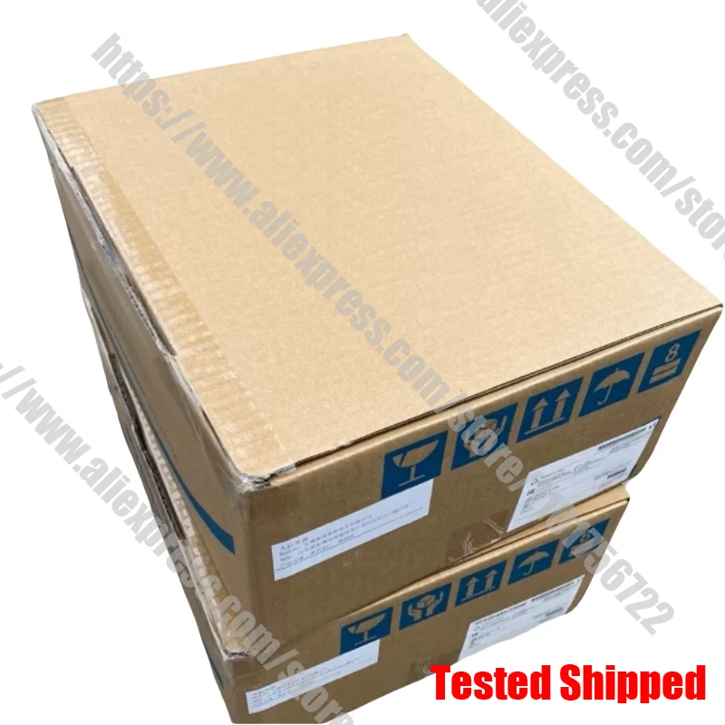 جديد وأصلي PFXGP4501TADW PFXGP4501TAA PFXGP4501TAD PFXGP4501TADC PFXGP4501TAAC HMI شاشة تعمل باللمس